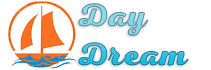 Day Dream Sailing